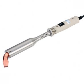 Loddebolt ZD-715L 300W