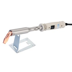 Loddebolt ZD-715L 300W