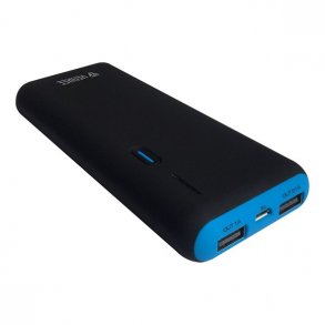 Power bank for mobile etc