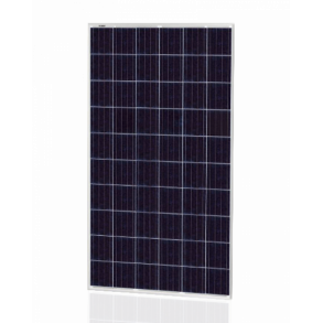 Solcelle paneler, solcelle systemer, batteri banker, solcelle pakker, solcelle anlegg