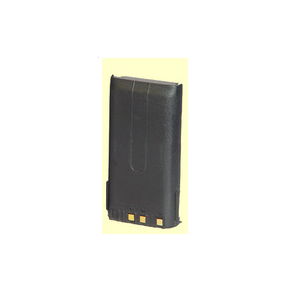 Batteripakker for Jaktradio og VHF UHF Radio