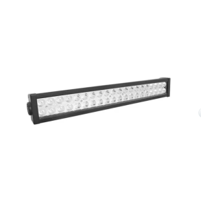 Ekstralys kj&oslash;ret&oslash;y