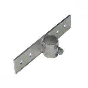 Stang rrfester for antennemontasje