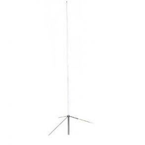 Antenner baseantenner VHF og UHF