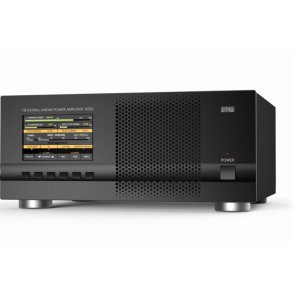 Acom amplifiers and accesories