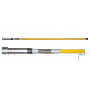 Antennepisker VHF, UHF mobilradio