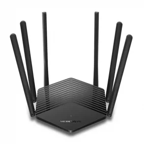 Nettverk, Wifi, nettverkskabler, webcamera 