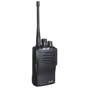 Jaktradio bästsäljare