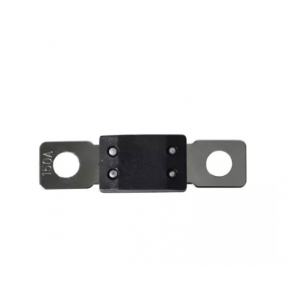 Sikringsmateriell for solar og lav volt systemer