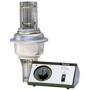 Antenne rotorer, Yaesu, Sharman, hygain